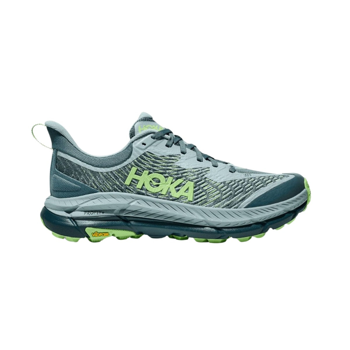 Men's Hoka Mafate Speed 4