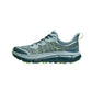 Men's Hoka Mafate Speed 4