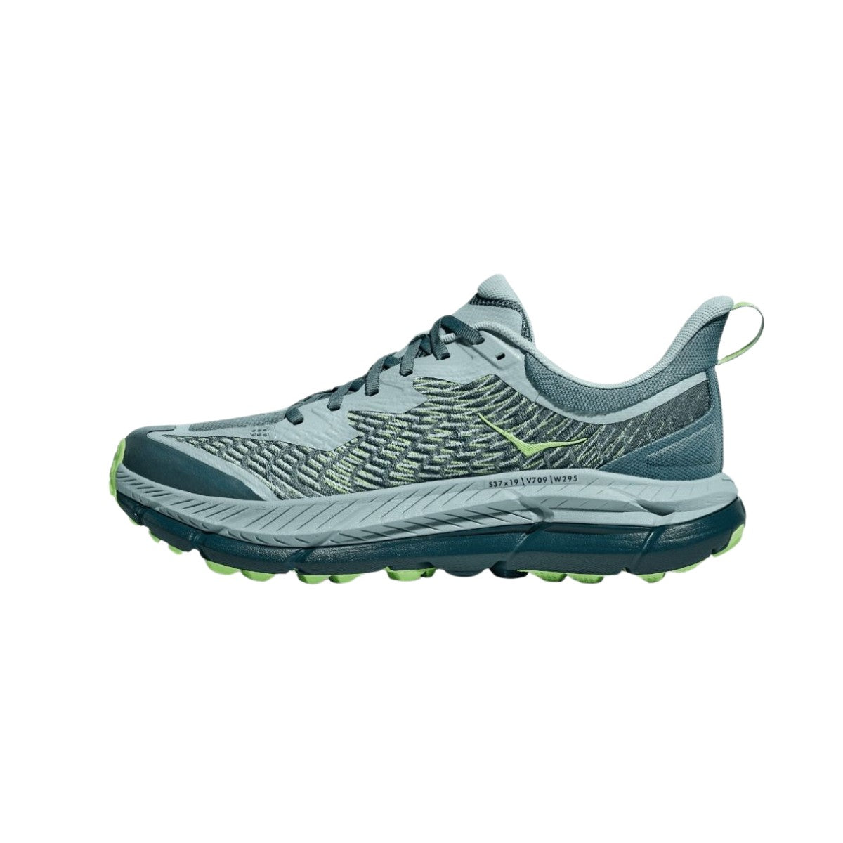 Men's Hoka Mafate Speed 4