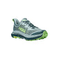 Men's Hoka Mafate Speed 4