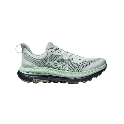 Women's Hoka Mafate Speed 4