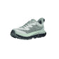 Women's Hoka Mafate Speed 4