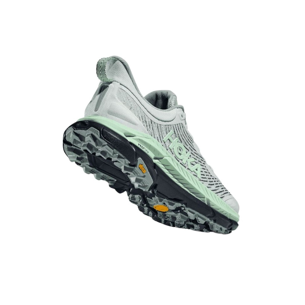 Women's Hoka Mafate Speed 4