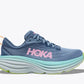 Women’s Hoka Bondi 8