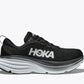 Women’s Hoka Bondi 8