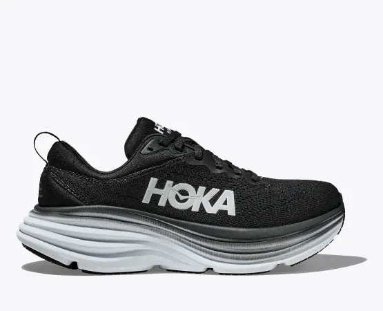 Women’s Hoka Bondi 8