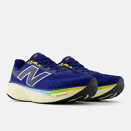 Men’s New Balance Fresh Foam X 1080 v14