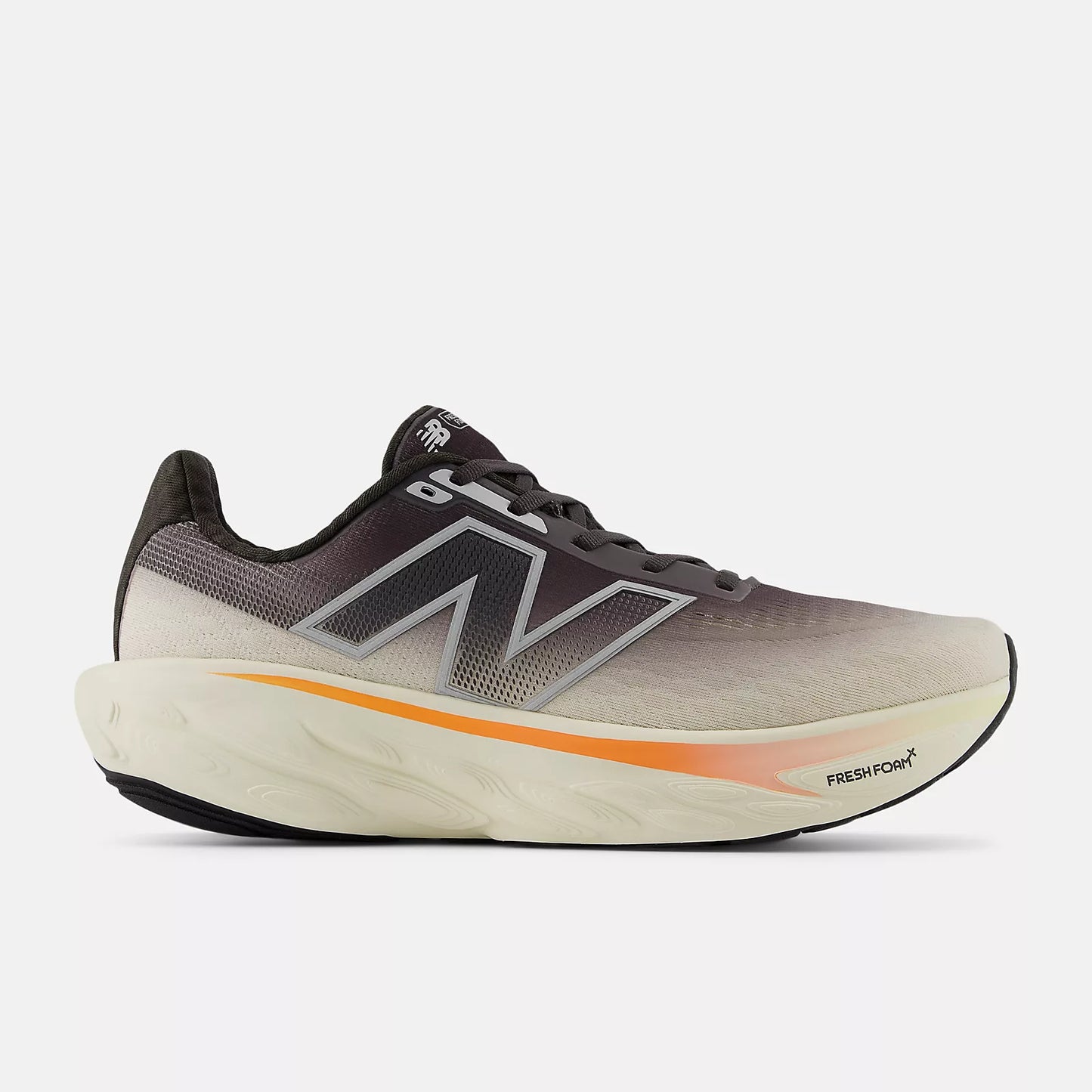 Men’s New Balance Fresh Foam X 1080 v14