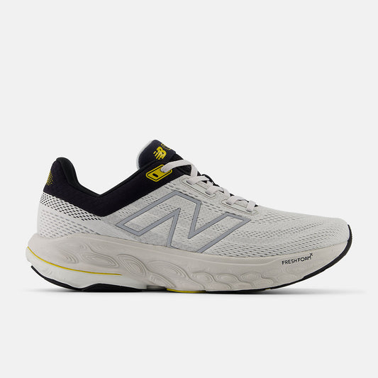 Men's New Balance Fresh Foam X 860v14