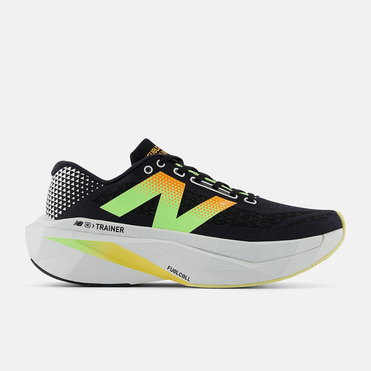 Men’s New Balance FuelCell SuperComp Trainer v3