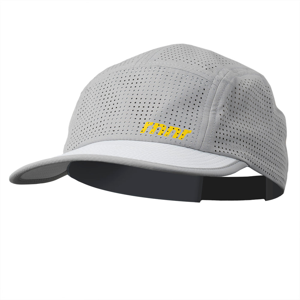 rnnr Pacer Cap