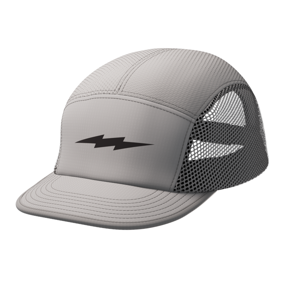 rnnr Distance Cap