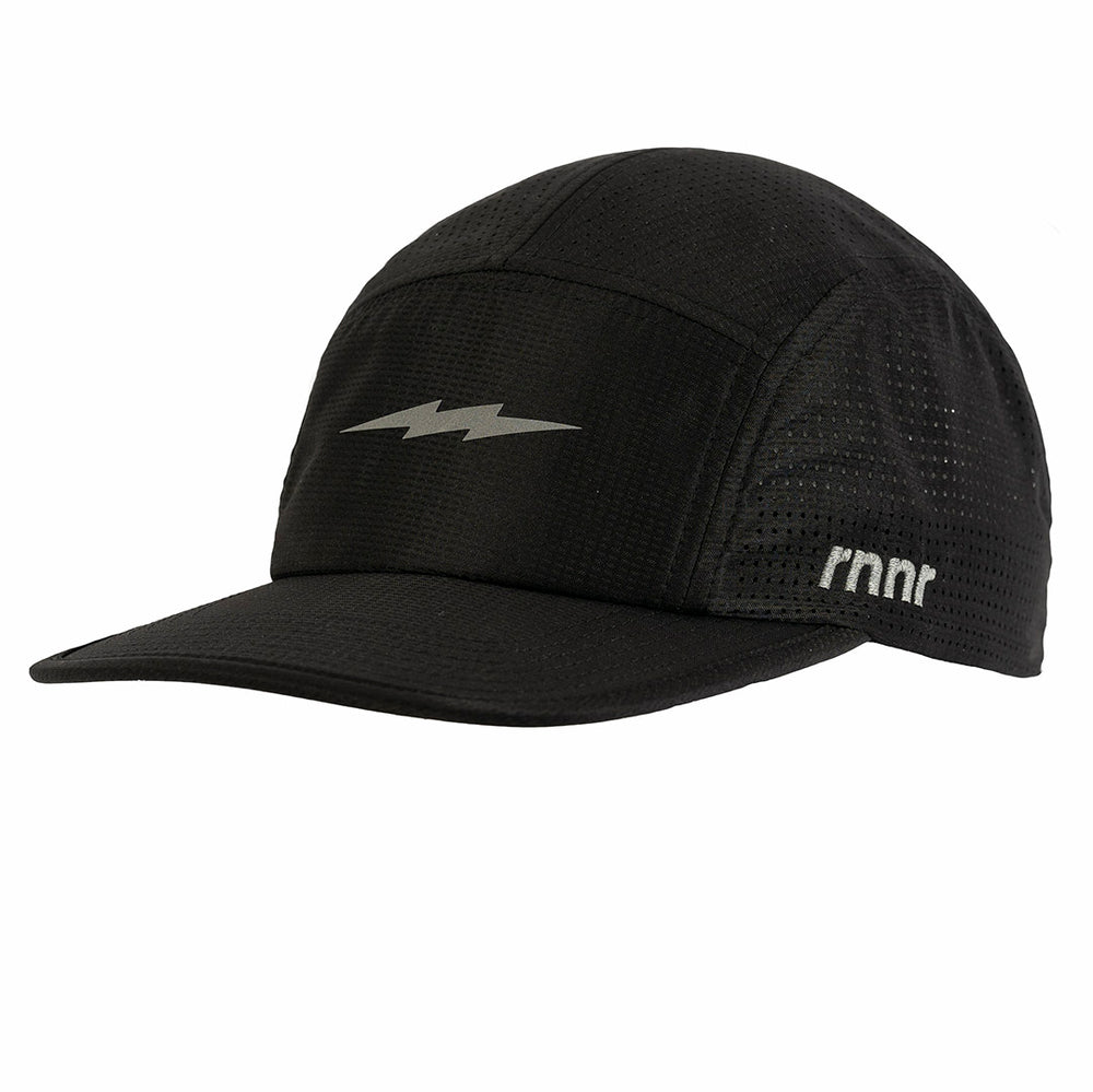 rnnr Pacer Cap