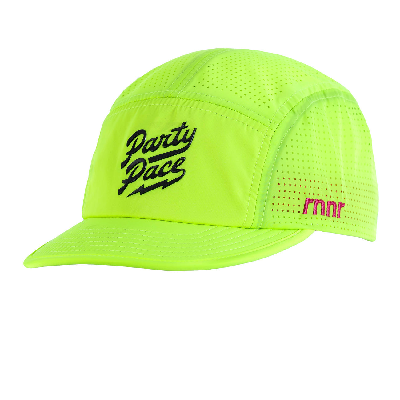 rnnr Pacer Cap