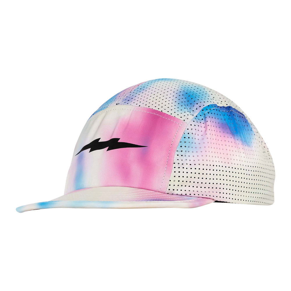 rnnr Pacer Cap