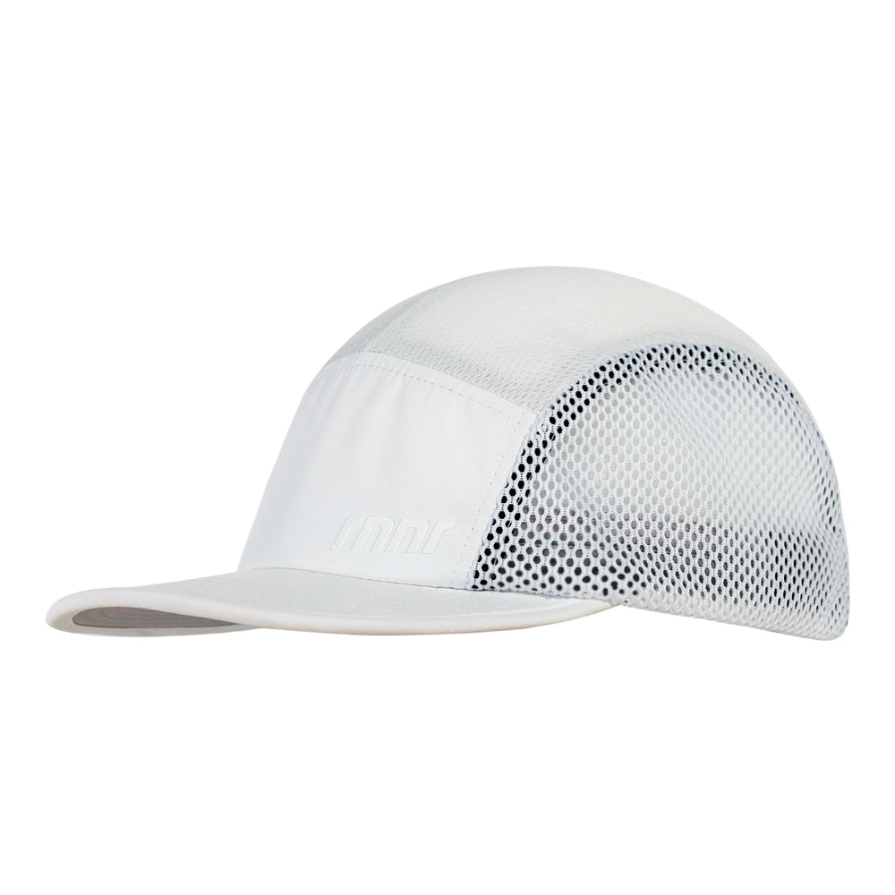 rnnr Distance Cap