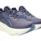 Men's Asics Gel - Nimbus 27