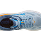 Men’s Hoka Bondi 9