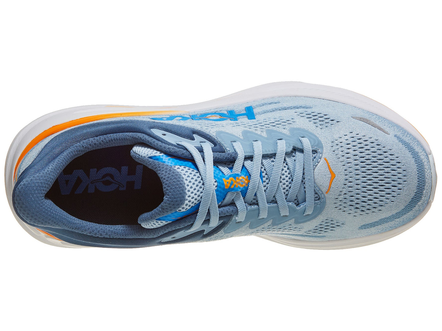 Men’s Hoka Bondi 9