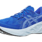 Men's Asics NovaBlast 5