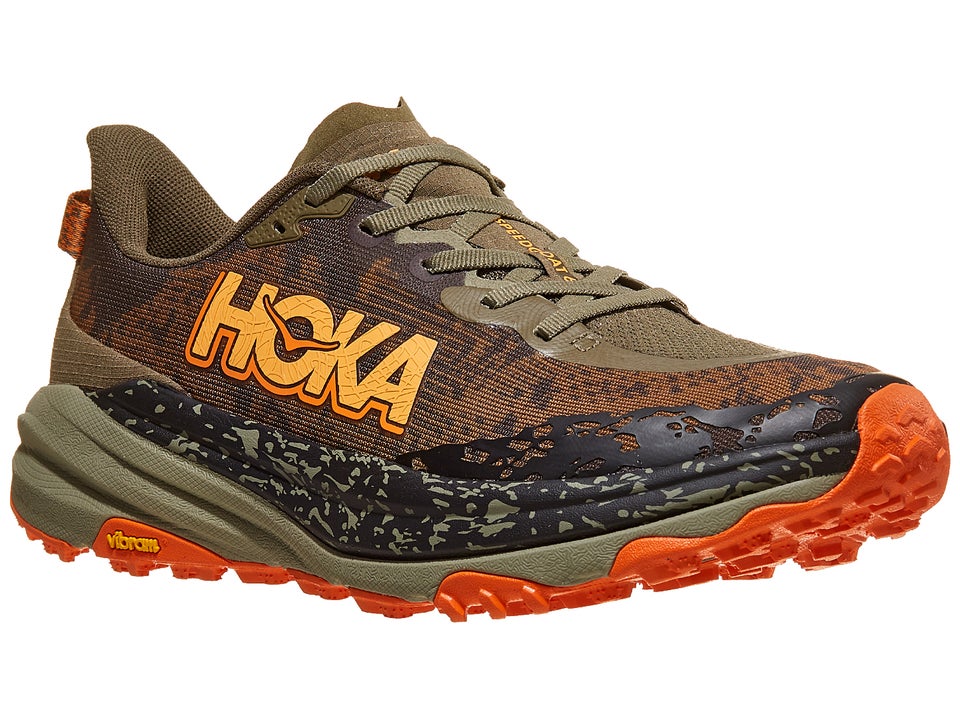 Men’s Hoka Speedgoat 6