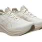 Women's Asics Gel - Nimbus 27