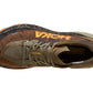 Men’s Hoka Speedgoat 6