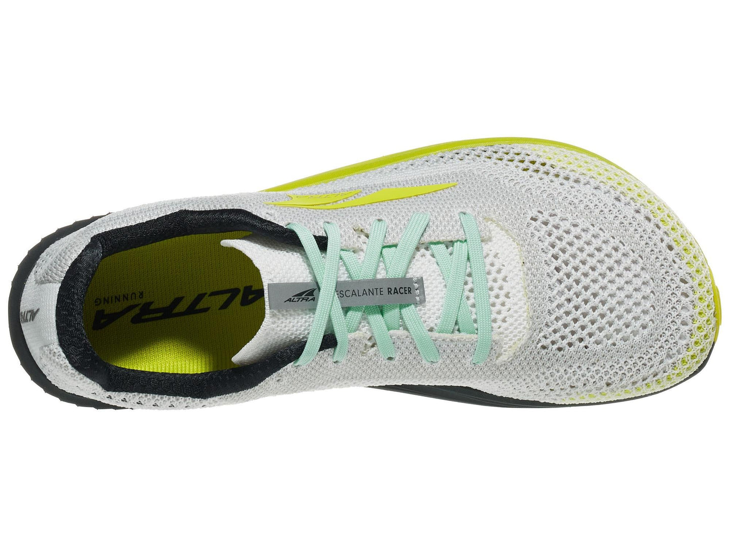 Men's Altra Escalante Racer 2