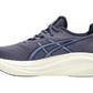 Men's Asics Gel - Nimbus 27