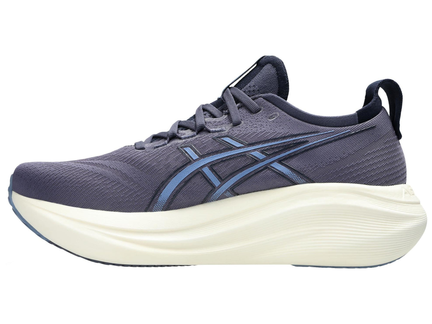 Men's Asics Gel - Nimbus 27