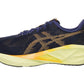 Men's Asics NovaBlast 5