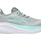 Women's Asics Gel - Nimbus 27