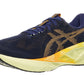 Men's Asics NovaBlast 5