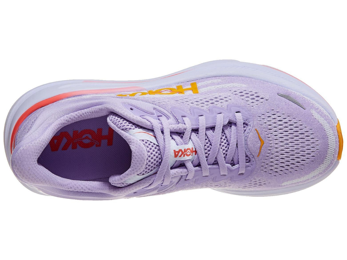 Women’s Hoka Bondi 9