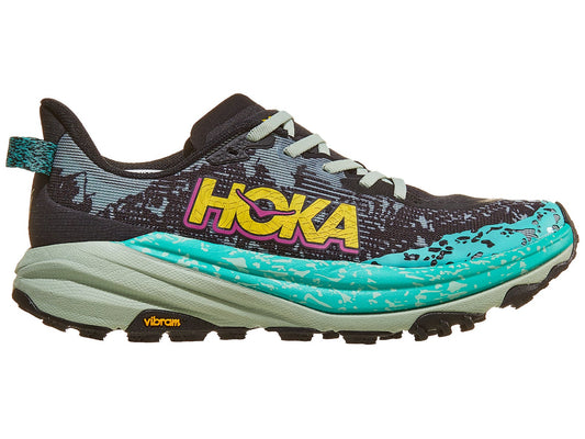 Women’s Hoka Speedgoat 6