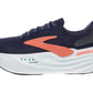 Women's Brooks Glycerin Max