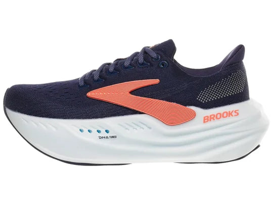 Women's Brooks Glycerin Max