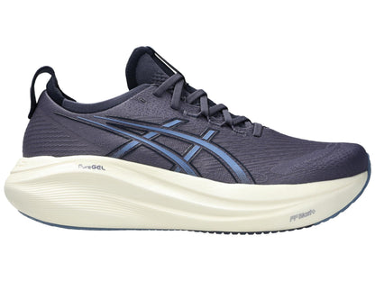 Men's Asics Gel - Nimbus 27