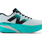 Women's New Balance FuelCell SuperComp Trainer v3