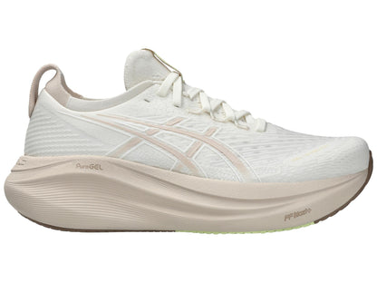 Women's Asics Gel - Nimbus 27