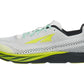 Men's Altra Escalante Racer 2