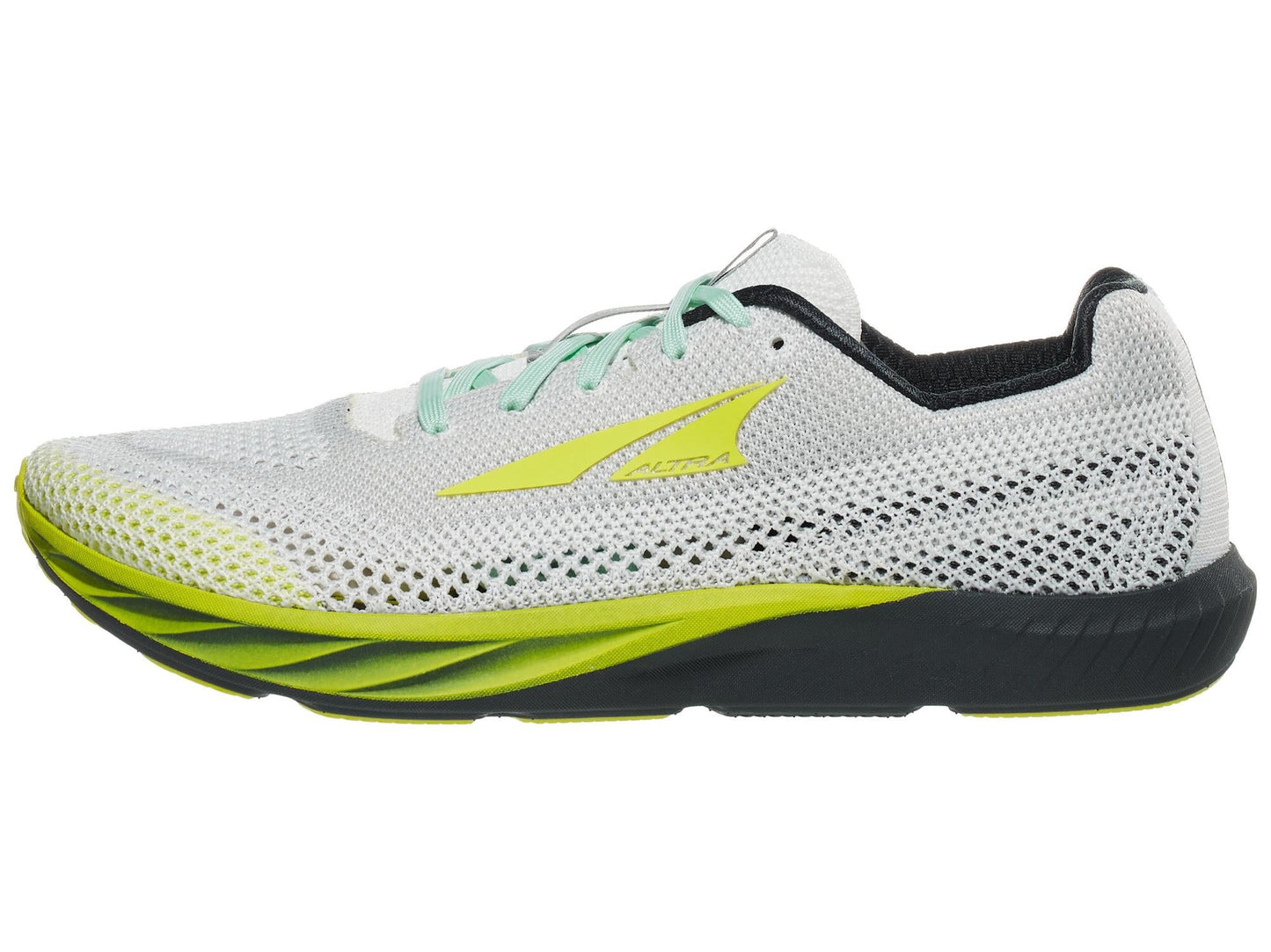 Men's Altra Escalante Racer 2