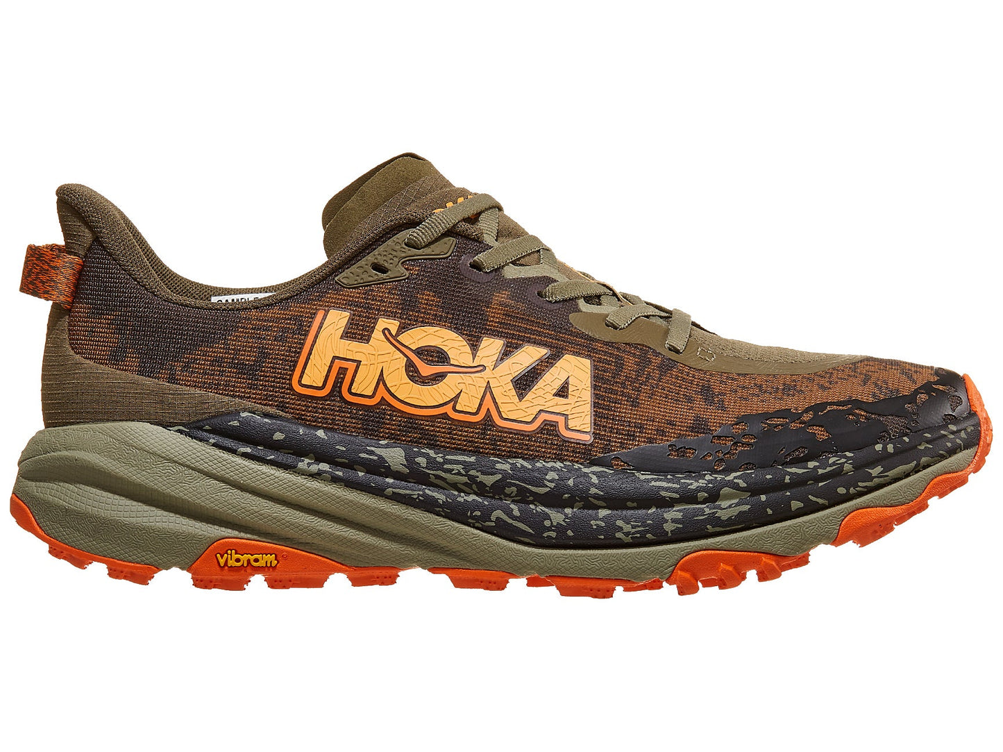 Men’s Hoka Speedgoat 6