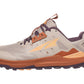 Women's Altra Lone Peak 8