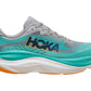 Men’s Hoka Skyflow