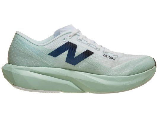 Women's New Balance FuelCell Rebel v4