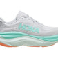 Women’s Hoka Skyflow