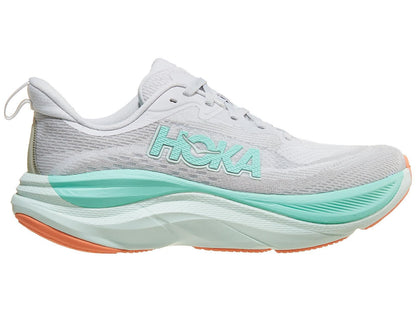 Women’s Hoka Skyflow