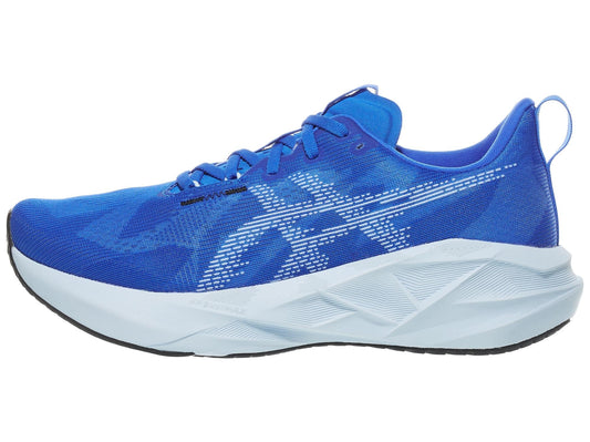 Men's Asics NovaBlast 5