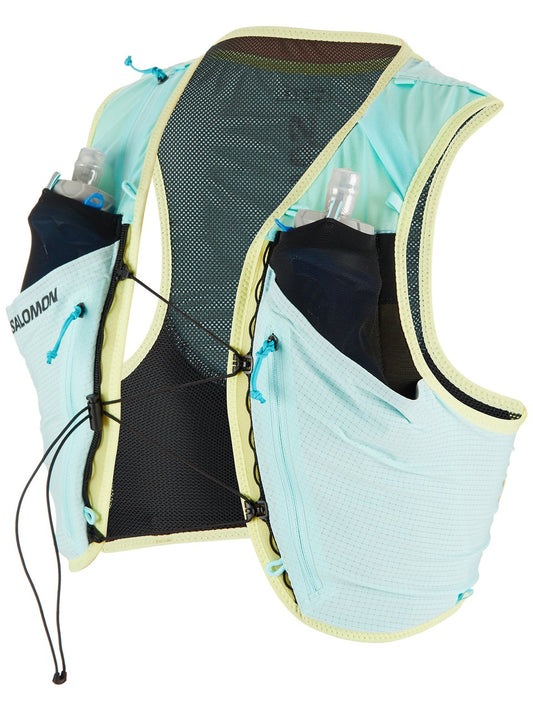 Salomon Sense Pro 6 Hydration Vest